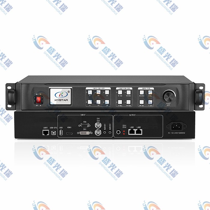 黃岡SV2正反